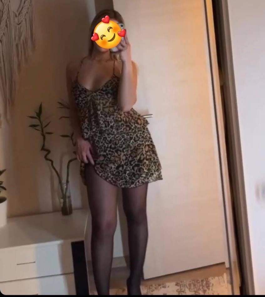 Başakşehir Escort Bayan Haticeyle Buluşmalara Doyamayacaksınız