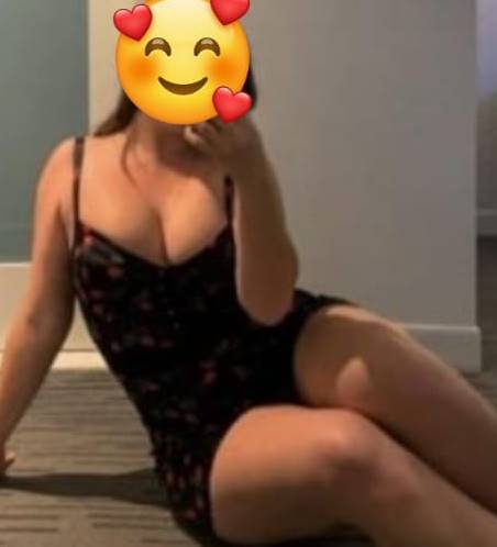 Başakşehir Escort Bayan Hazal İle Sıcak Ve Samimi Buluşmalar