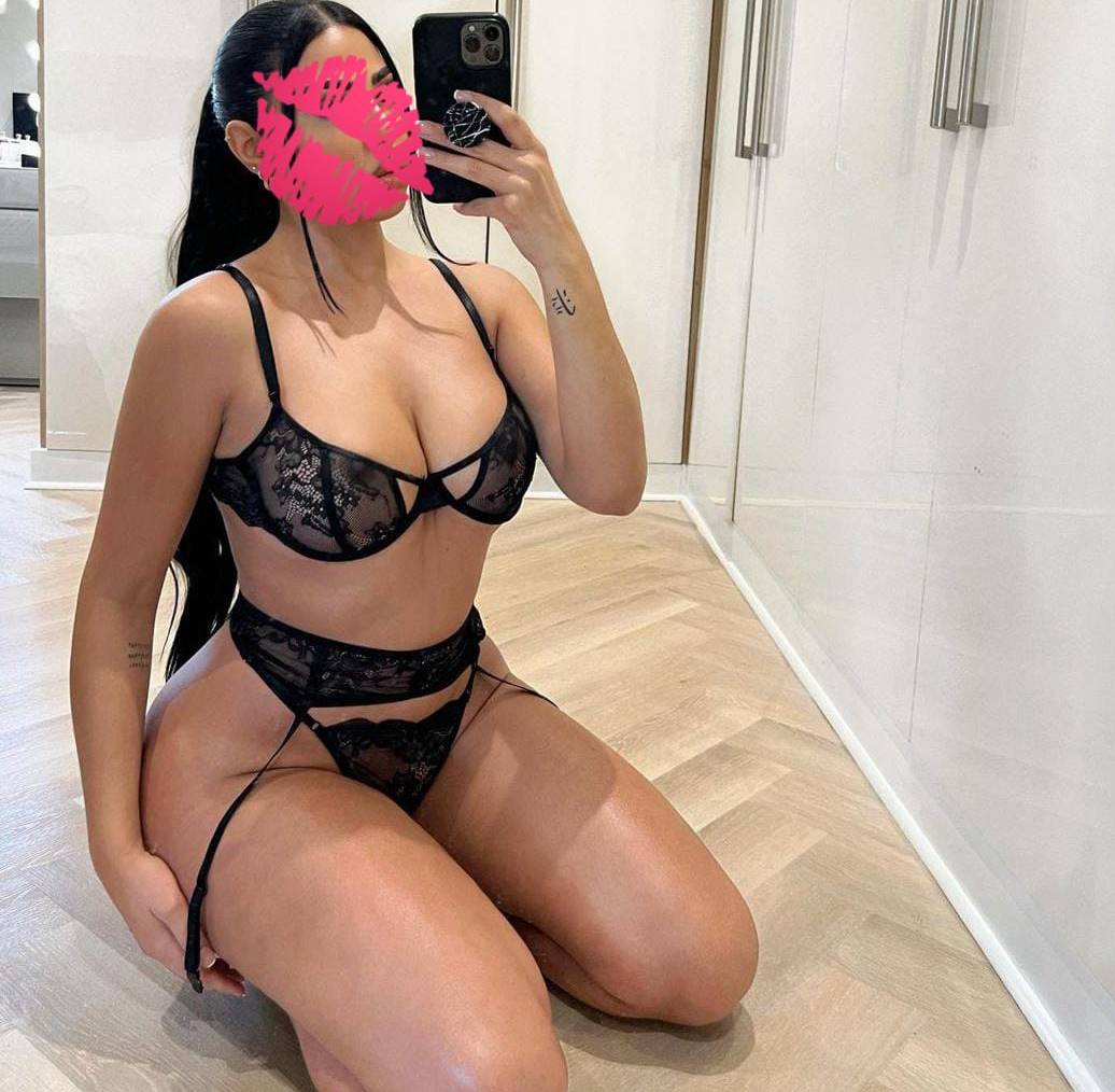 Başakşehir Escort Bayanlar İle Güzel Ateşli Zevkler