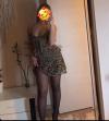 Başakşehir Escort Bayan Haticeyle Buluşmalara Doyamayacaksınız