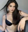 Başakşehir Escort Bayan İlaydayla Her Zevke Uygun Anlar