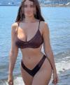 Başakşehir Escort Bayan Selinle Hayal Gücünüzü Serbest Bırakın
