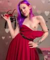 Başakşehir Escort Bayan Zeyneple Heyecan Verici Anlar Yaşamak İçin Hazır Olun