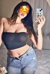 Başakşehir Escort Fatma İle Kaçırılmayacak Haz